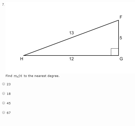 Question is in the image, thank you-example-1