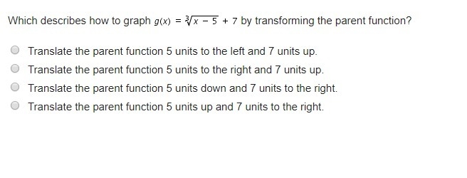 20 points!!!!!!!!!!! HELP-example-1