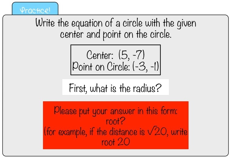 Geometry question any help is appreciated!!-example-1