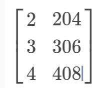 Tell Me Slope Given Two Points Please Help! Click On picture-example-1