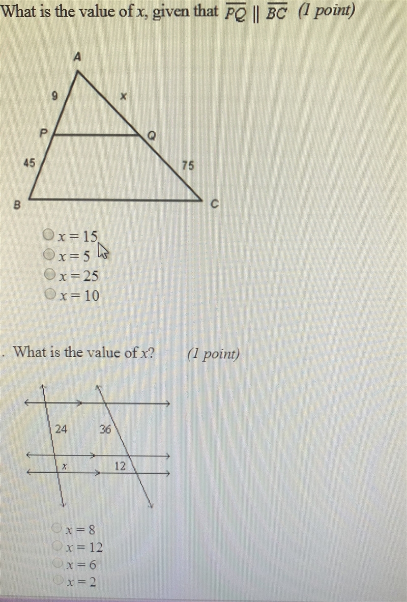 Need help with these 2 please-example-1