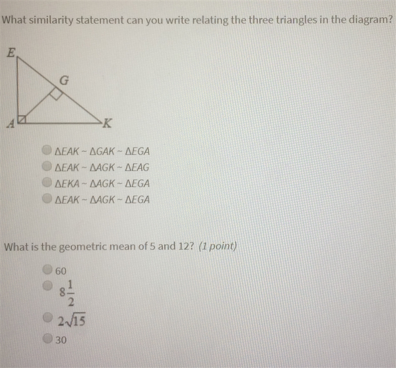 Please help me thank you very much-example-1