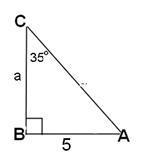 Calculate the value of a.-example-1