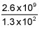 PLEAAASEEE HELPPPP! What is the value of the expression ?-example-1