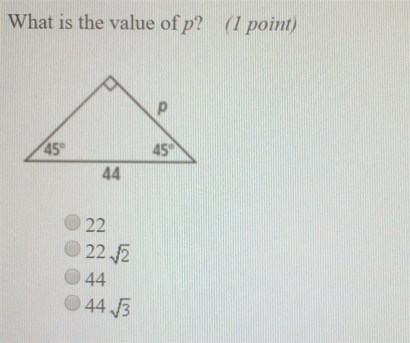 Please help me thanks very much-example-1