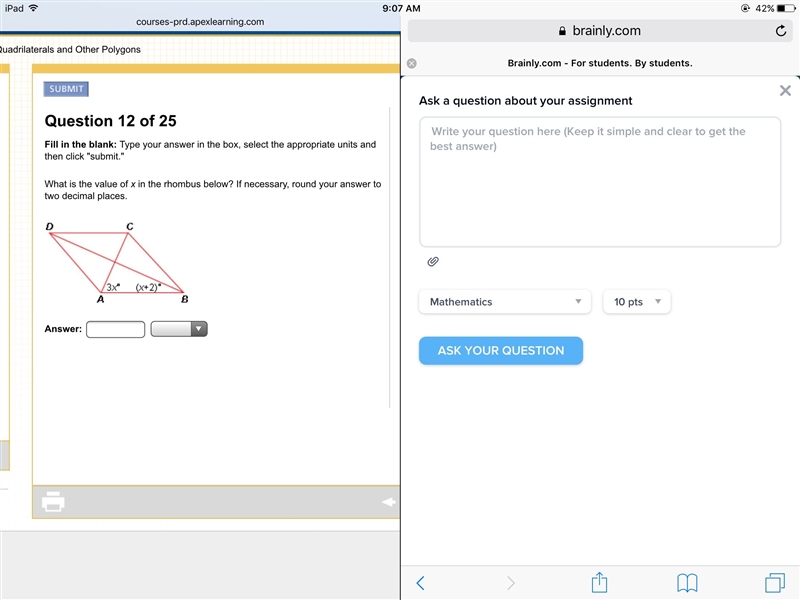 Please help asap I need to finish it-example-1