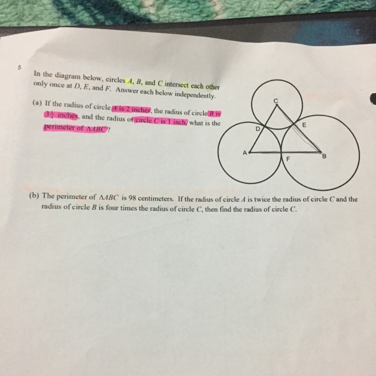 Please help me with geometry!-example-1