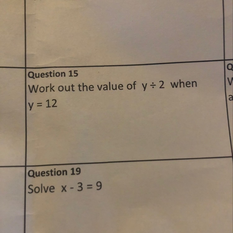 Can someone pls answer these pls-example-1