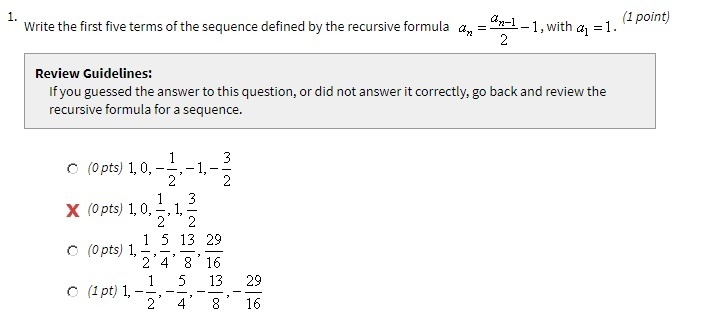 CAN SOMEONE PLEASE EXPLAIN ME HOW TO DO THIS?-example-1