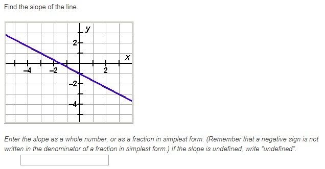 I need help asap. please and thank you-example-1