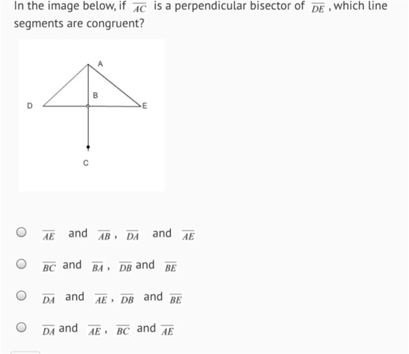 Help would be appreciated-example-1