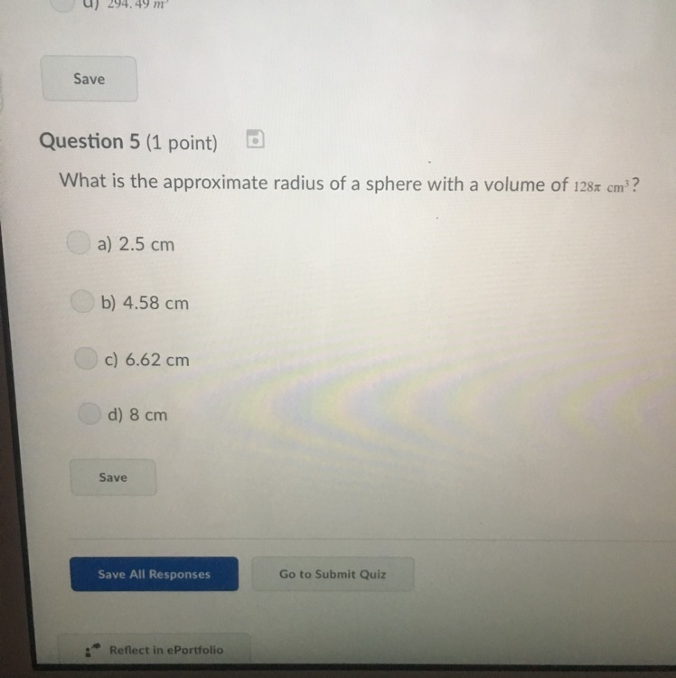 Can someone help me with this ASAP!-example-1