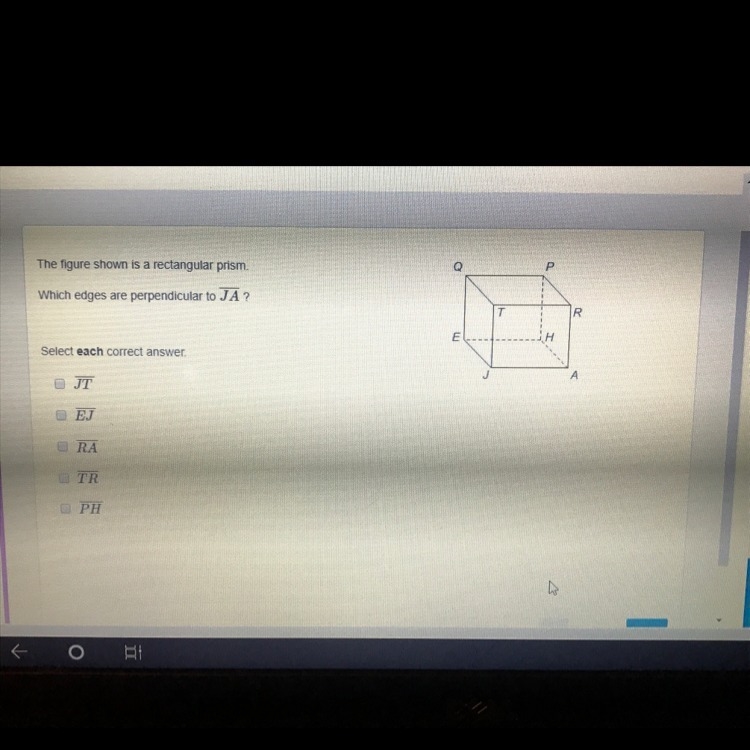 Help me please thank you-example-1