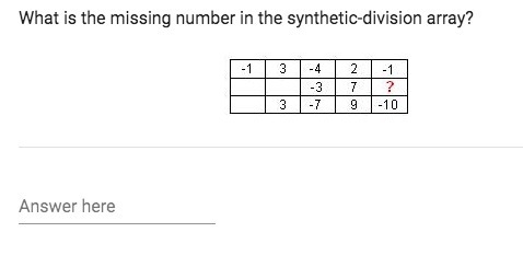 I am so confused lol help very much needed-example-1