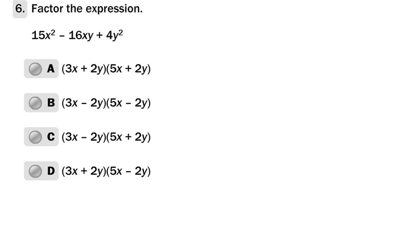 Please help asap. 45 points-example-1