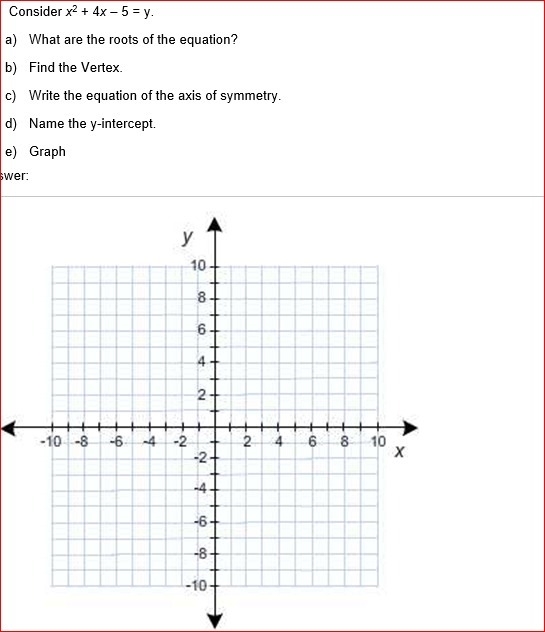 50 POINTS PLEASE HELP show work answer all 3-example-1