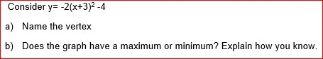 50 POINTS PLEASE HELP show work answer all 3-example-2