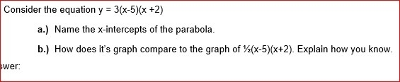 50 POINTS PLEASE HELP show work answer all 3-example-3