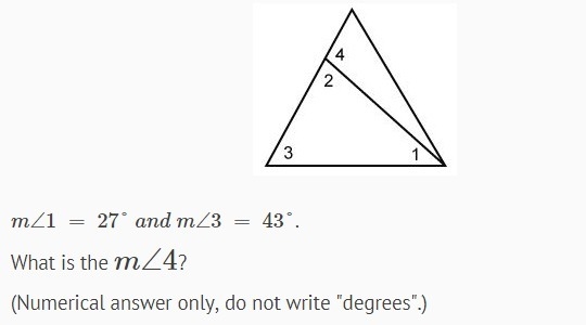 I need help solving this problem-example-1