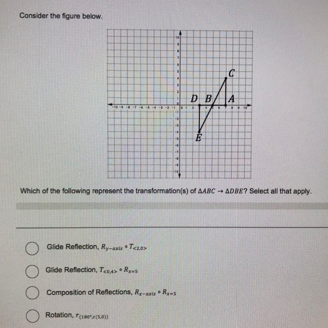 If you love geometry, please help!-example-1