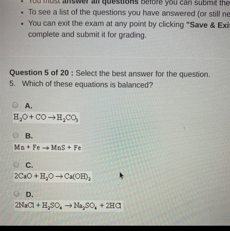 SOS EASY MATH PLZ PLZ-example-1