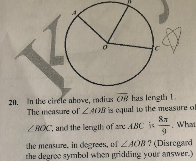 How do you do this question?-example-1