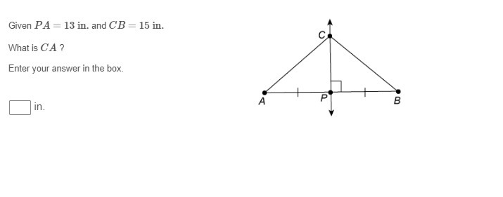 (34 POINTS!! Please help me out!)-example-1