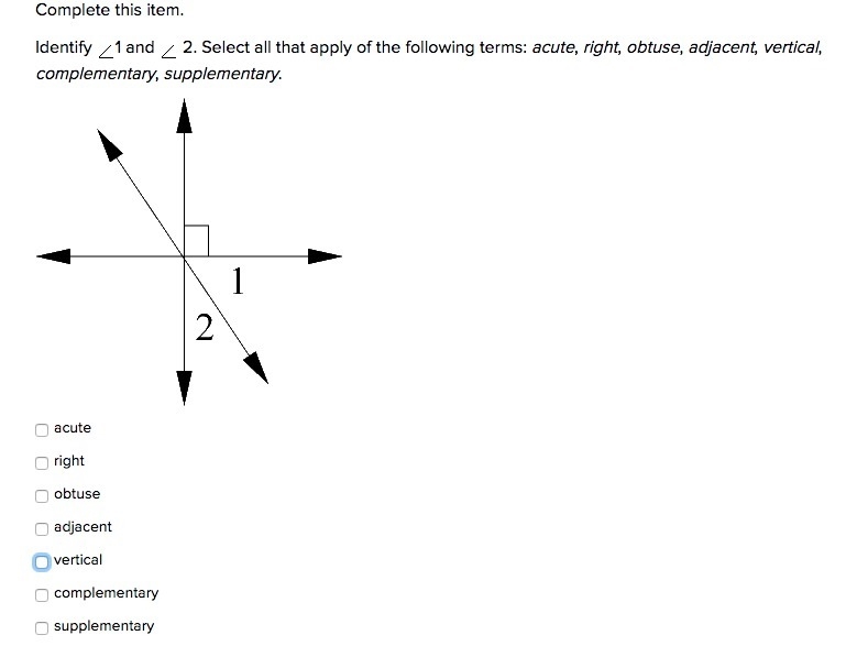 HELP NOW PLEASE......-example-1