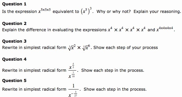 Please Help Me Solve This-example-1