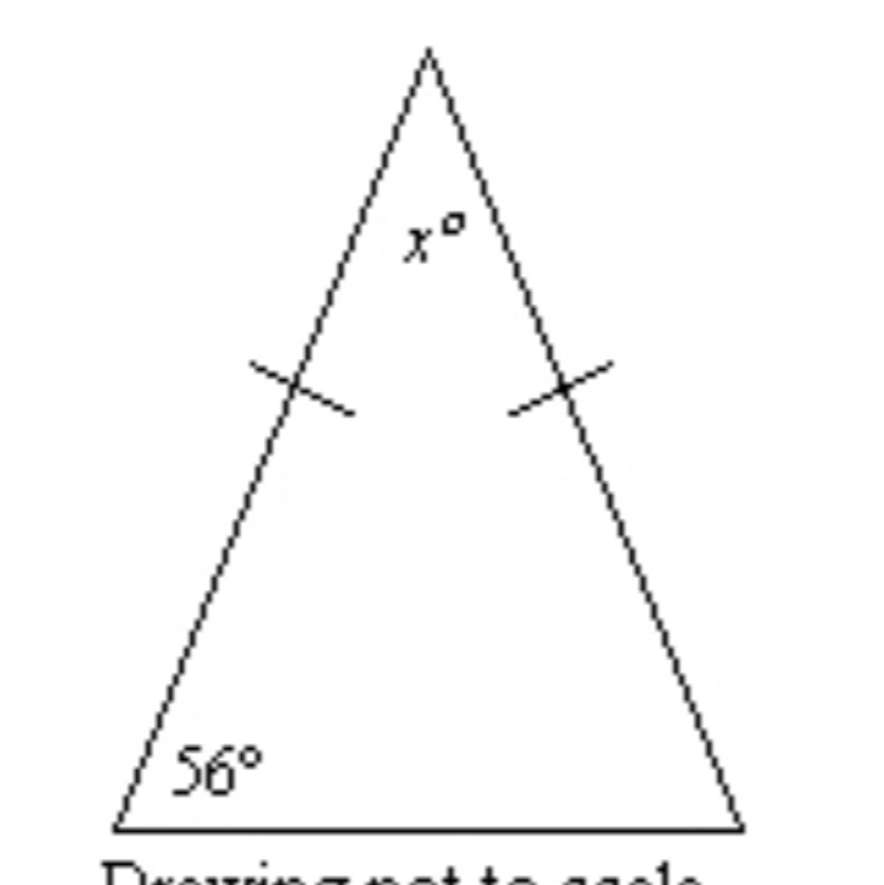 What is the value of x?-example-1