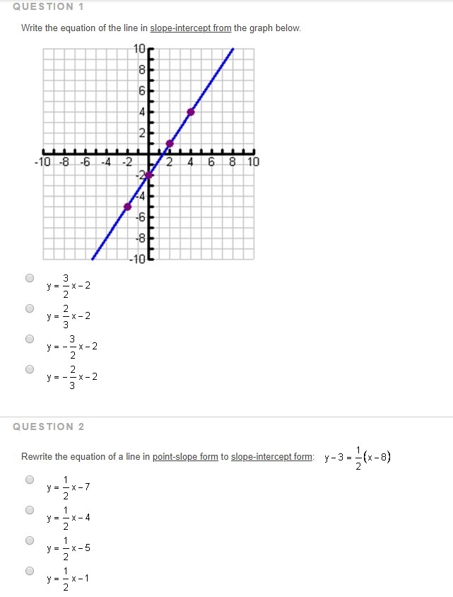 PLEASE HELP (SEE ATTACHMENTS)-example-1