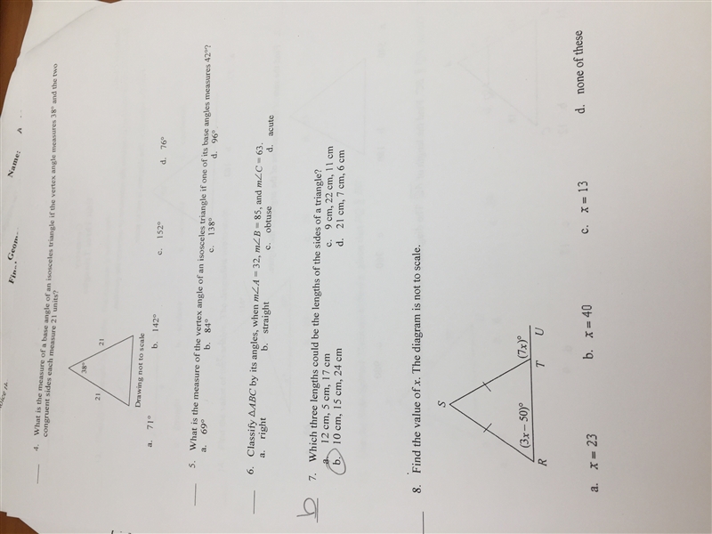 (Geometry), homework please help-example-1