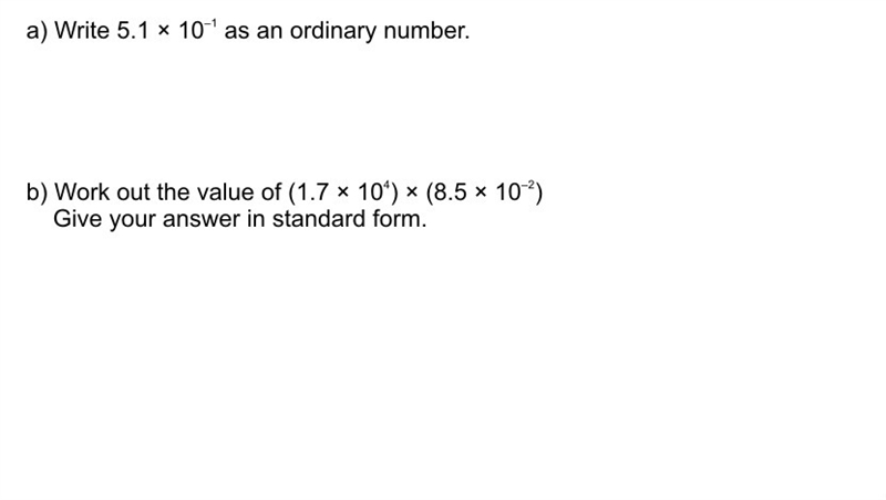 Please answer the below...-example-1