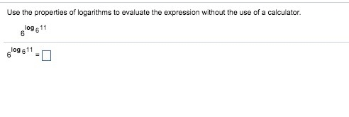 Help with these questions please-example-1