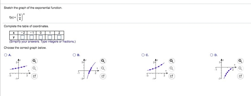 Help with these questions please-example-2