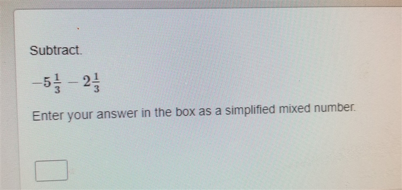 Can I please get help with this answer?-example-1