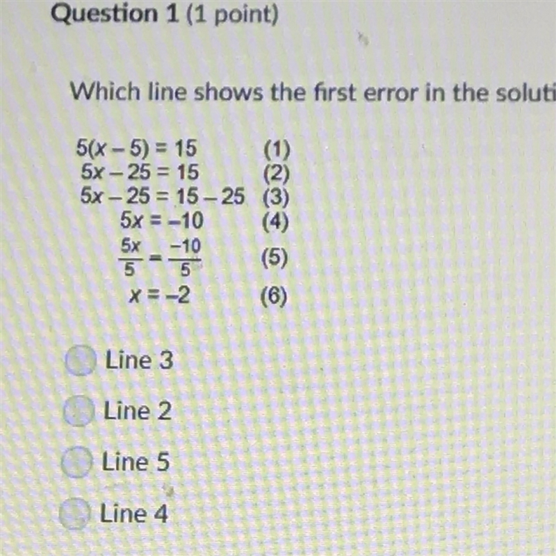 Can some one please help me?-example-1