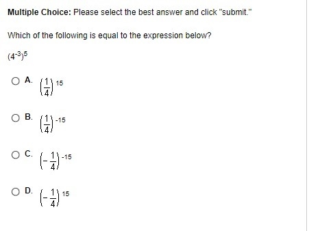 Help plz I dont know how to do these-example-1