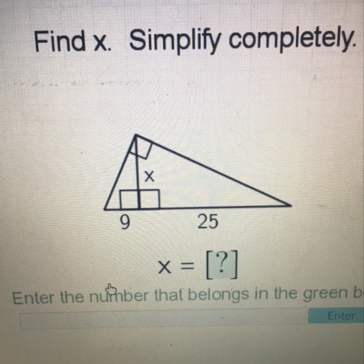 Can I have some help with this question-example-1