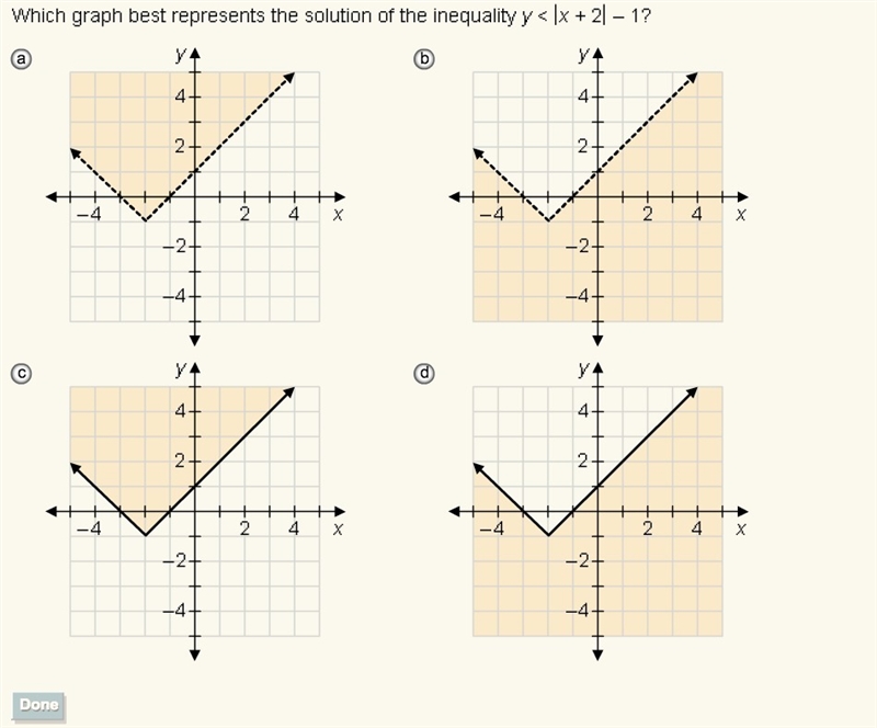 Please help asap 25 pts-example-1