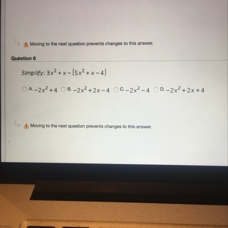 Please help me I don’t remember how to do it-example-1