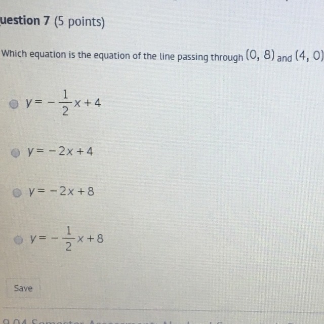 Need help with math please-example-1