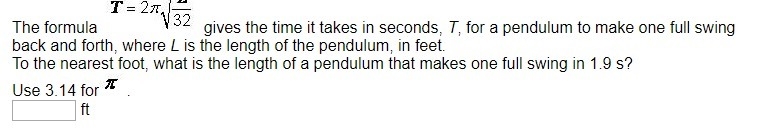 Determining the Length of a Pendulum-example-1