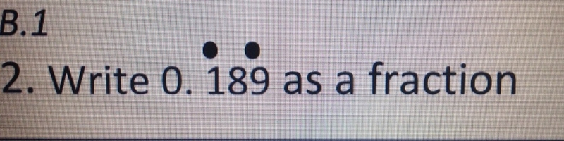 Could someone PLEASE just HELP me with this question.-example-1