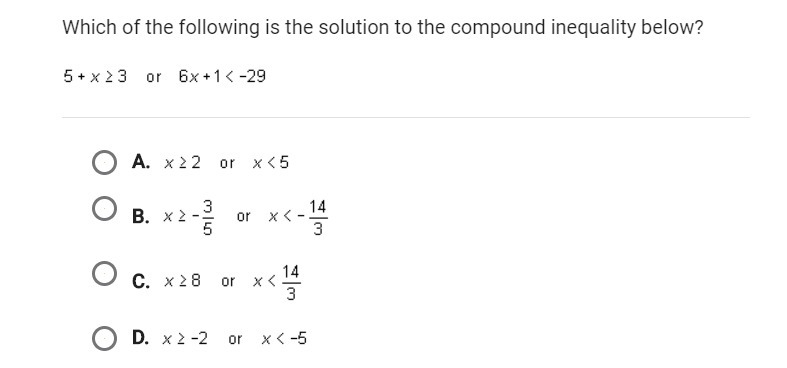 Please help on this one-example-1