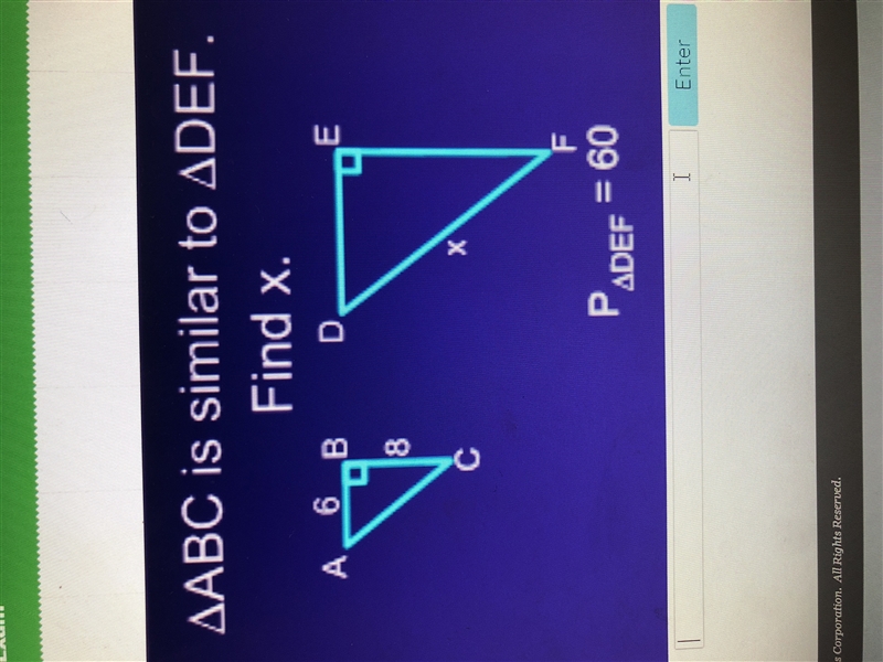 Please someone help me in this geometry problem !!!!!!!-example-1