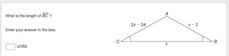 Help step by step pls.-example-1