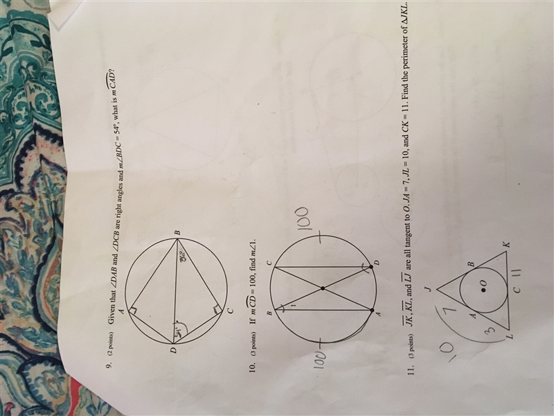 Can anyone please help-example-1