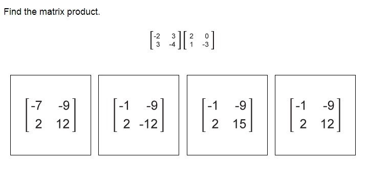 I need some help with this-example-1