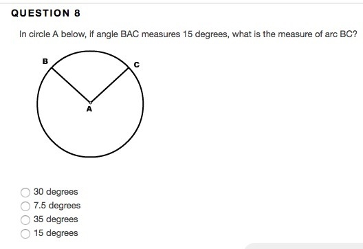 Please need help asap!!-example-1